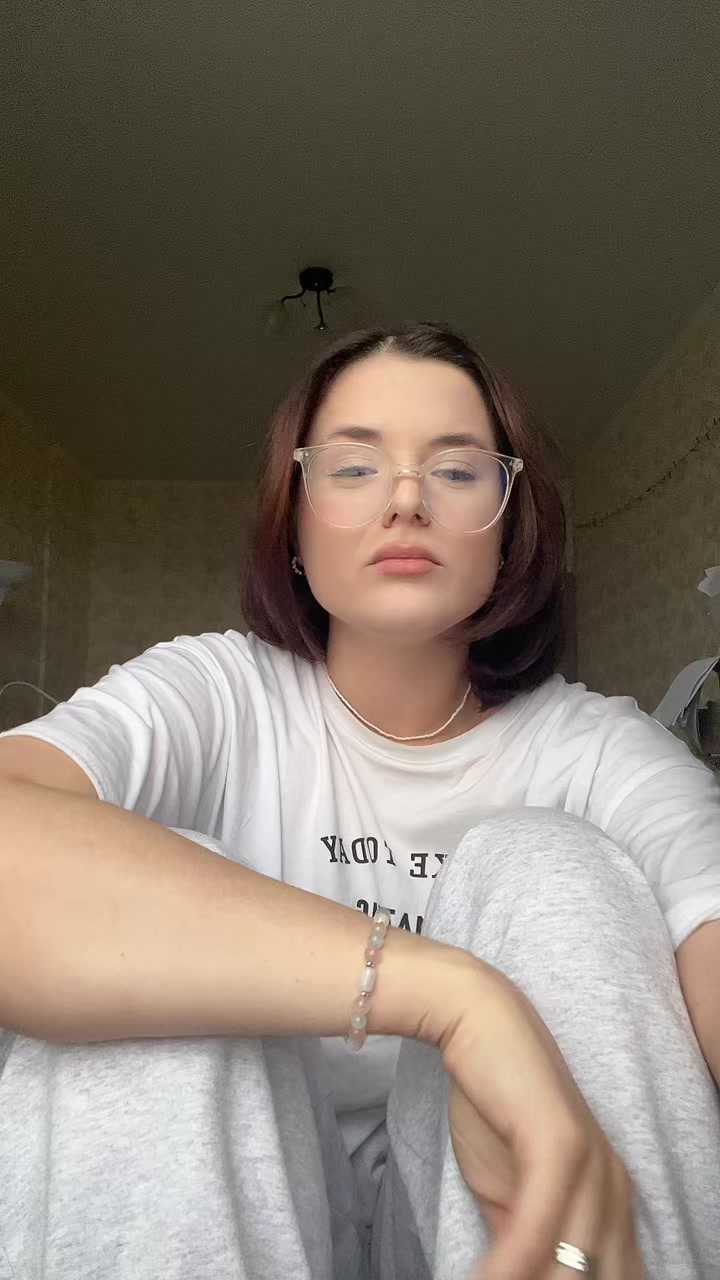 @алиюша