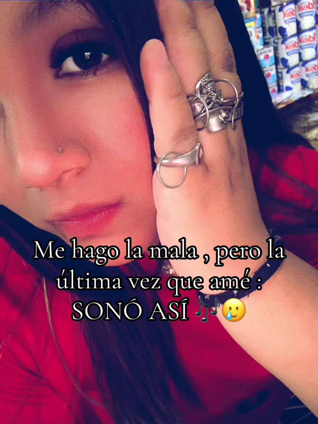 @Aracely&hellip;C&oacute;micosFansx