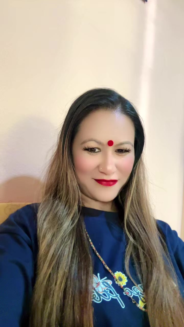 @Youba-Malla -Thakuri-5