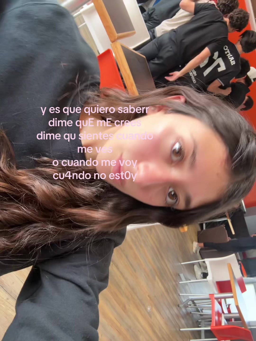 @anapaulavw