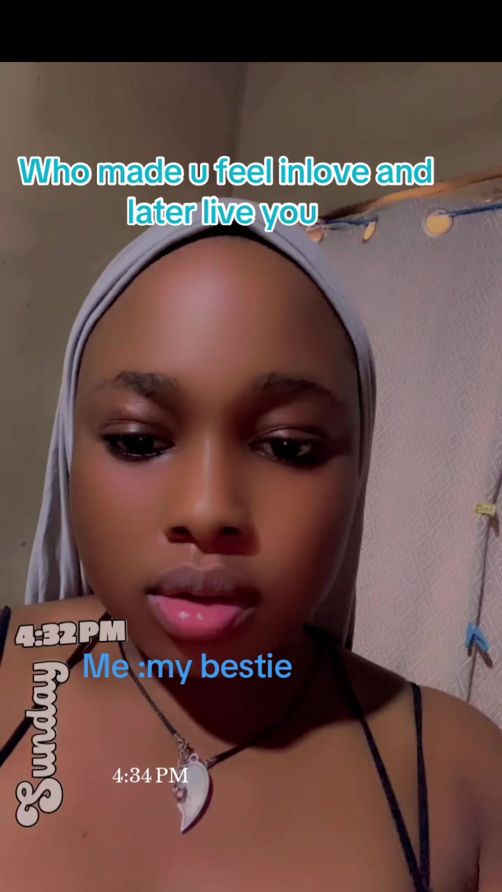@Her highness