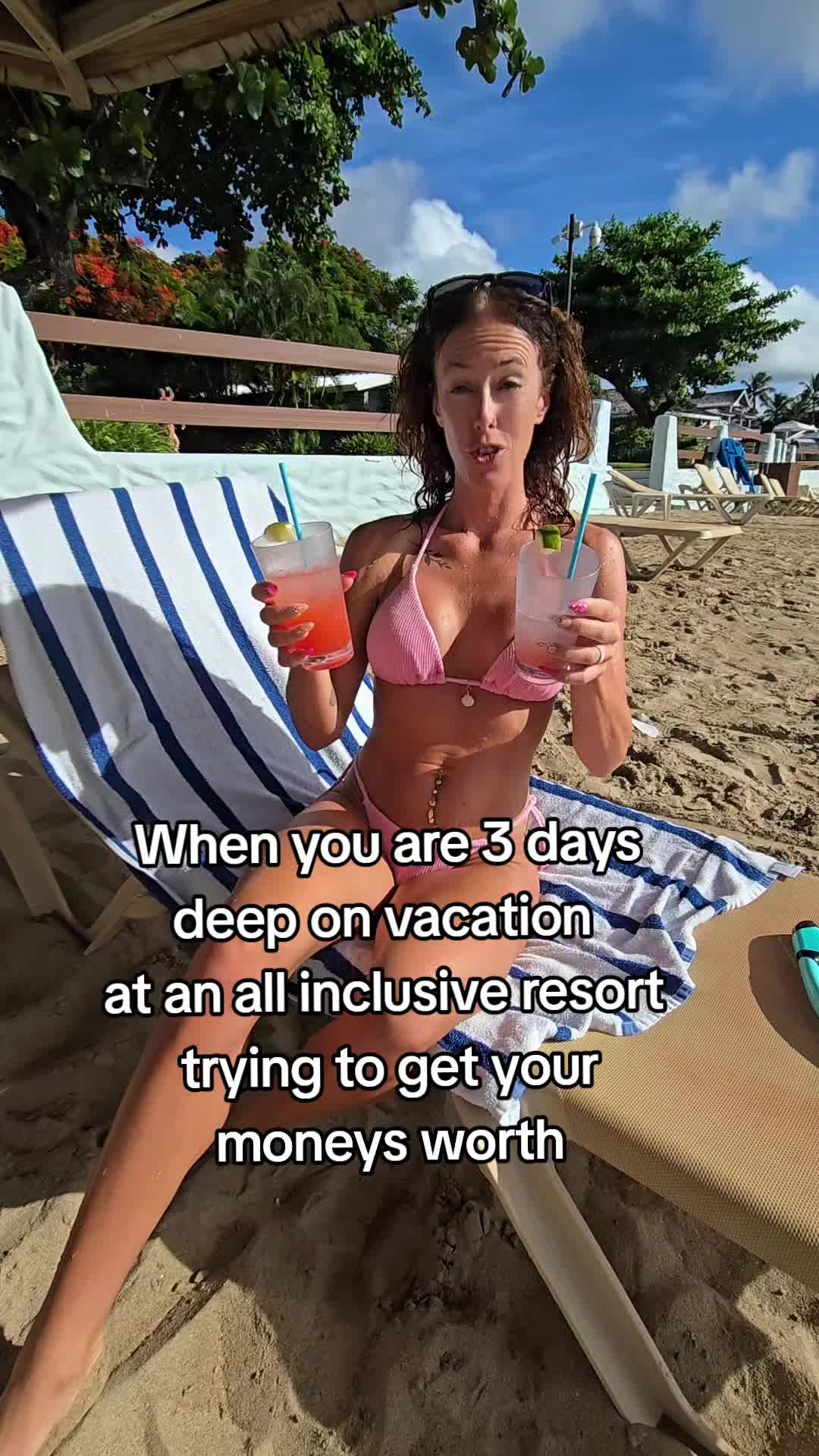 @SusanSchoon