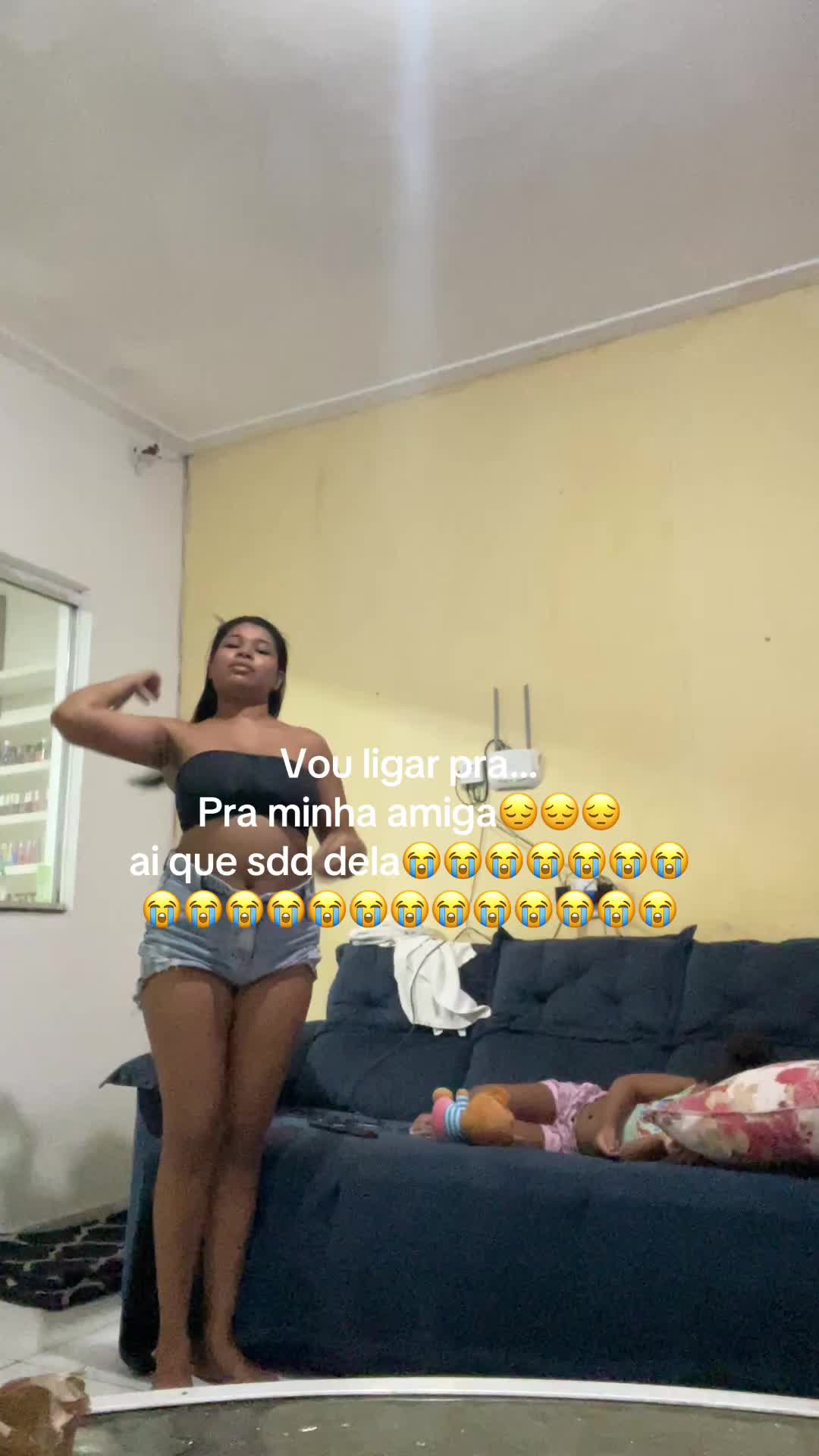 @elis.sz00