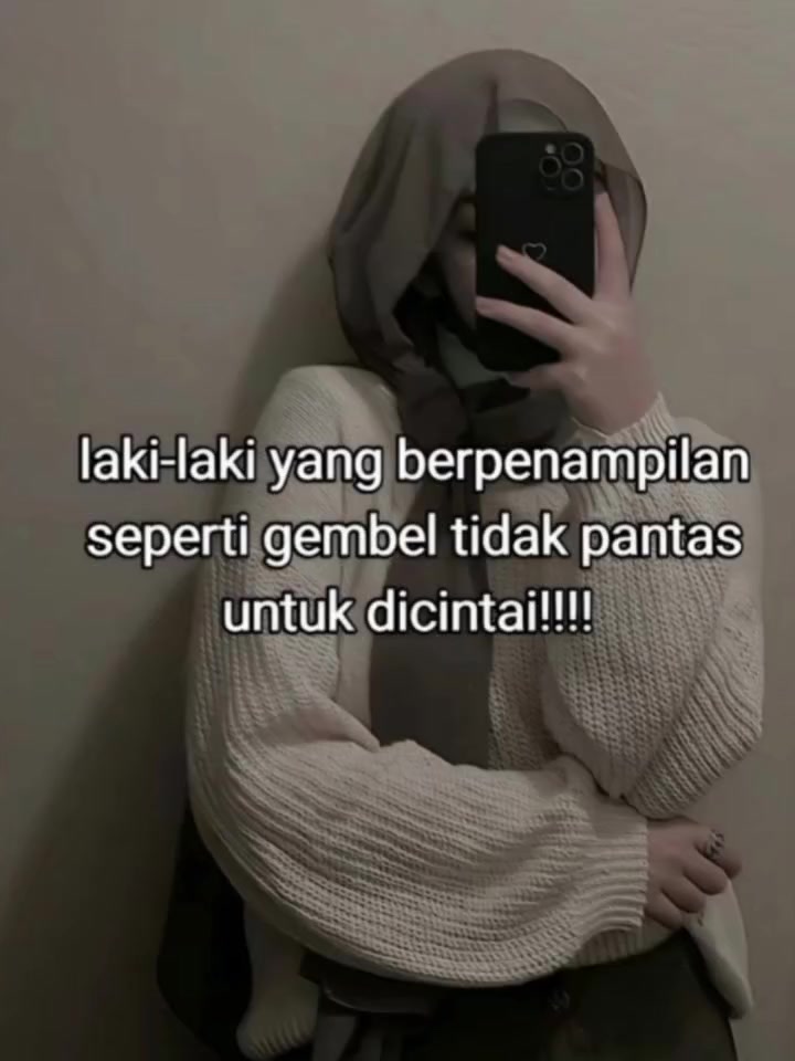 @Tiger herex.