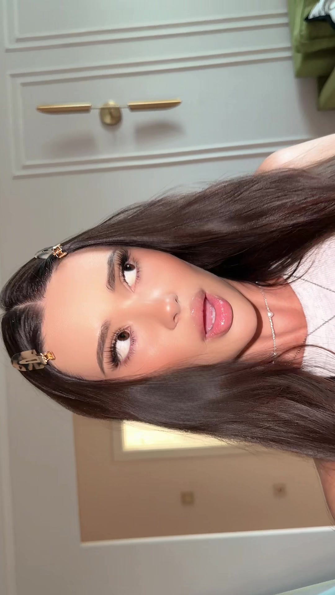 @Анастезия