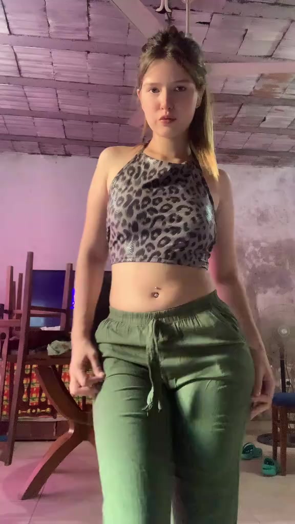 @miroslava