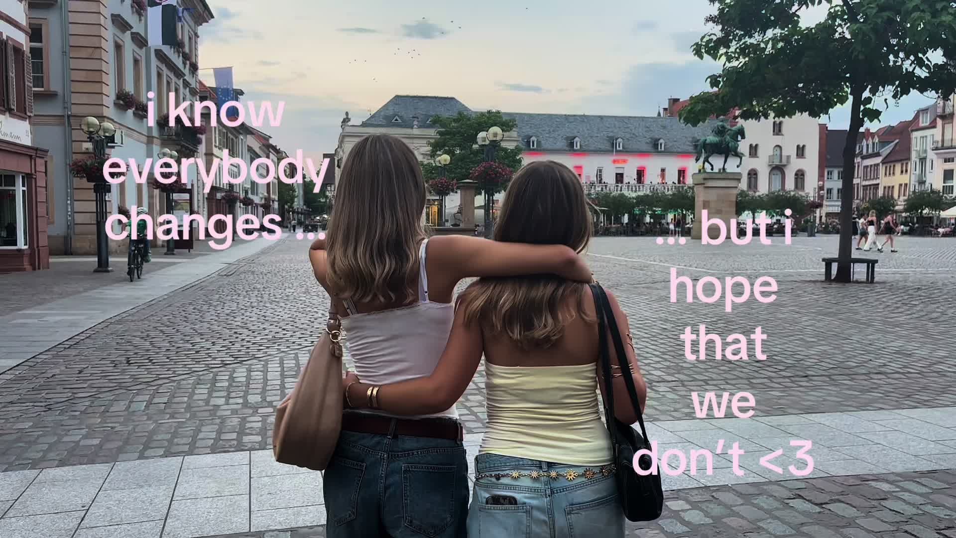 @ana ❥
