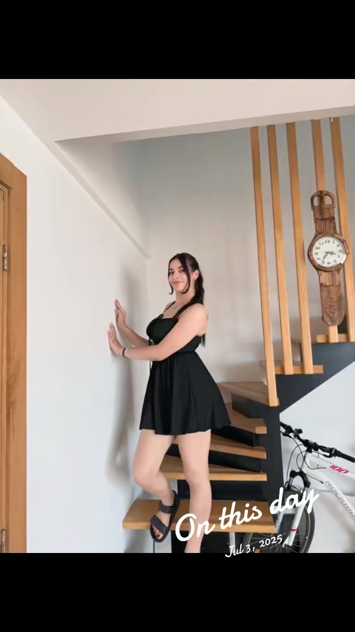 @👑Nikita👑