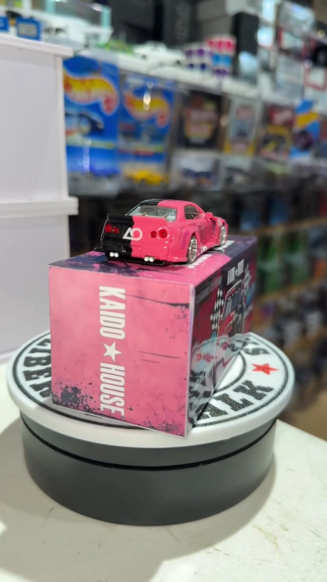 @kaidohousecustoms