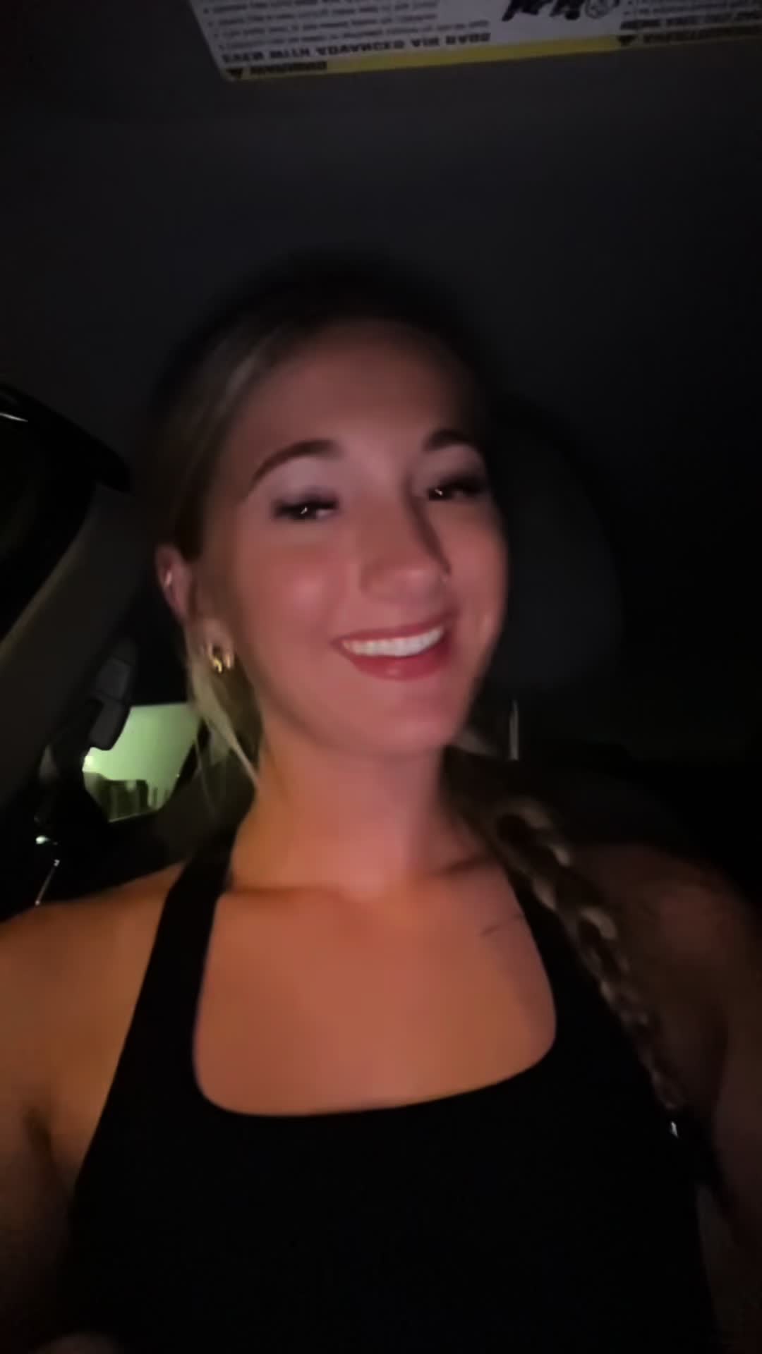 @kyla 💋