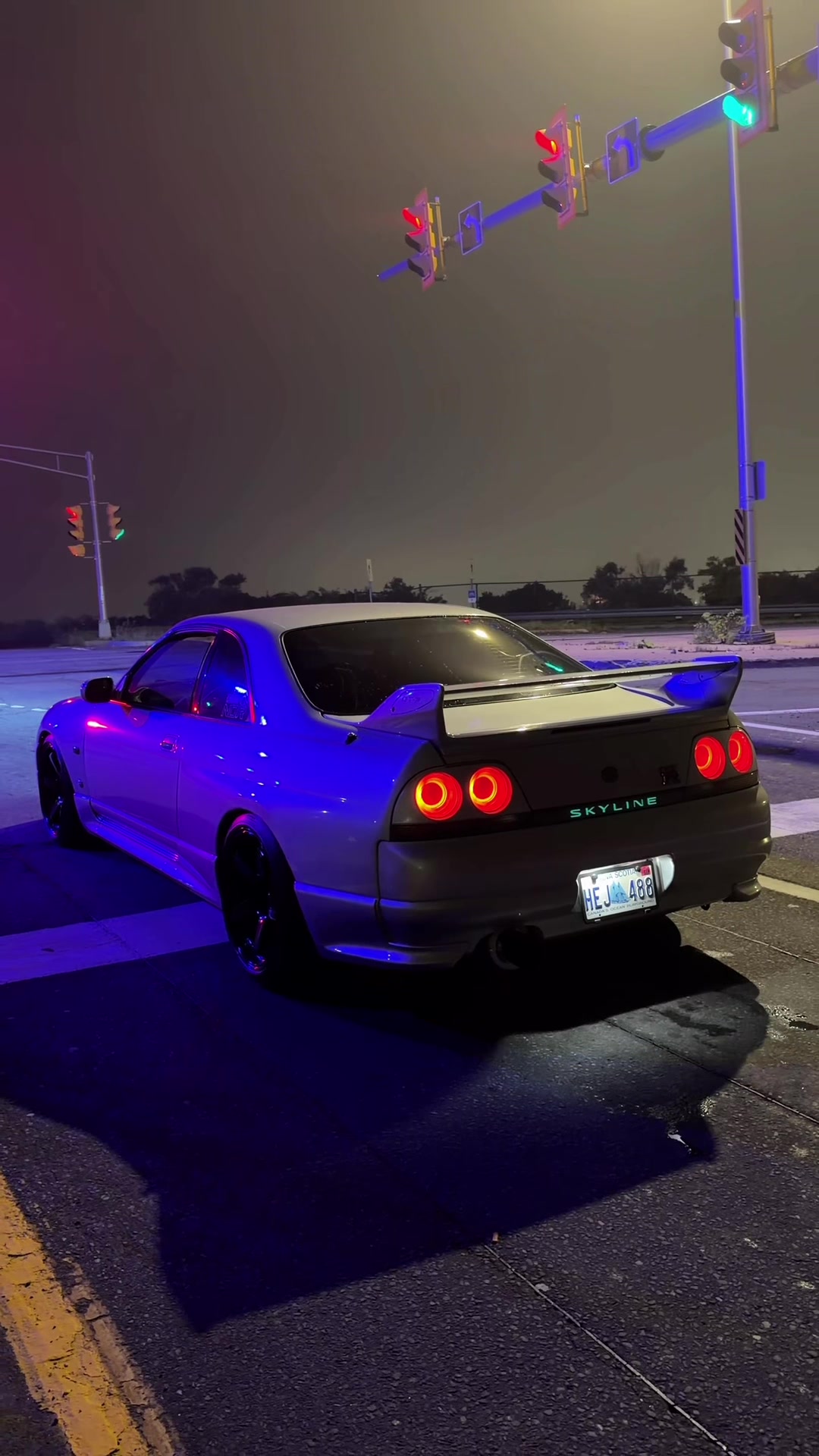 @eastern_legends