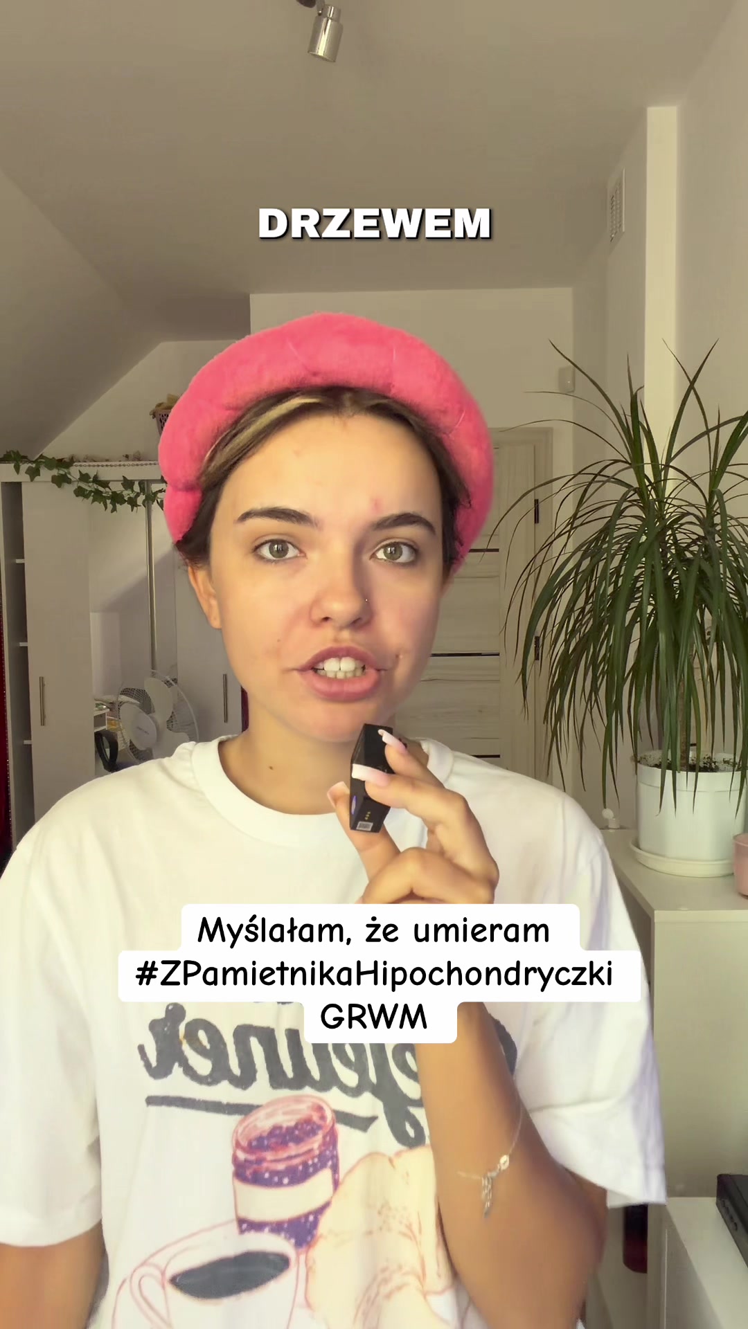 @weronikaszostakSM