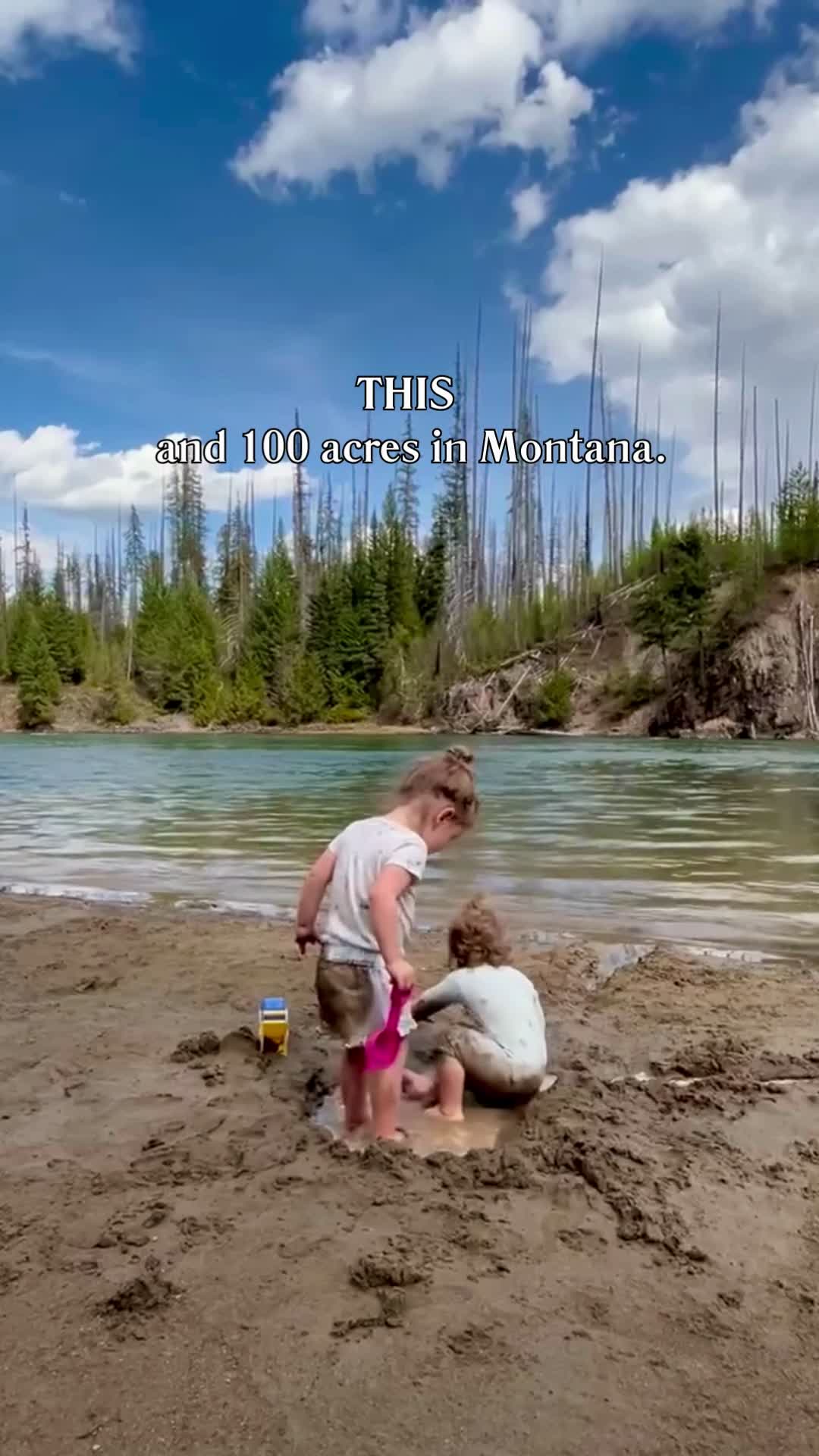 @MontanaMatt