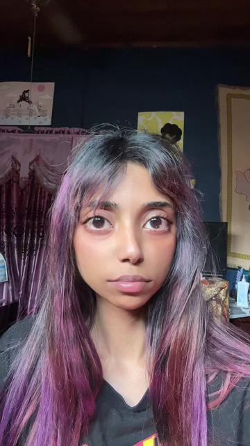 @(◕ㅅ◕✿)