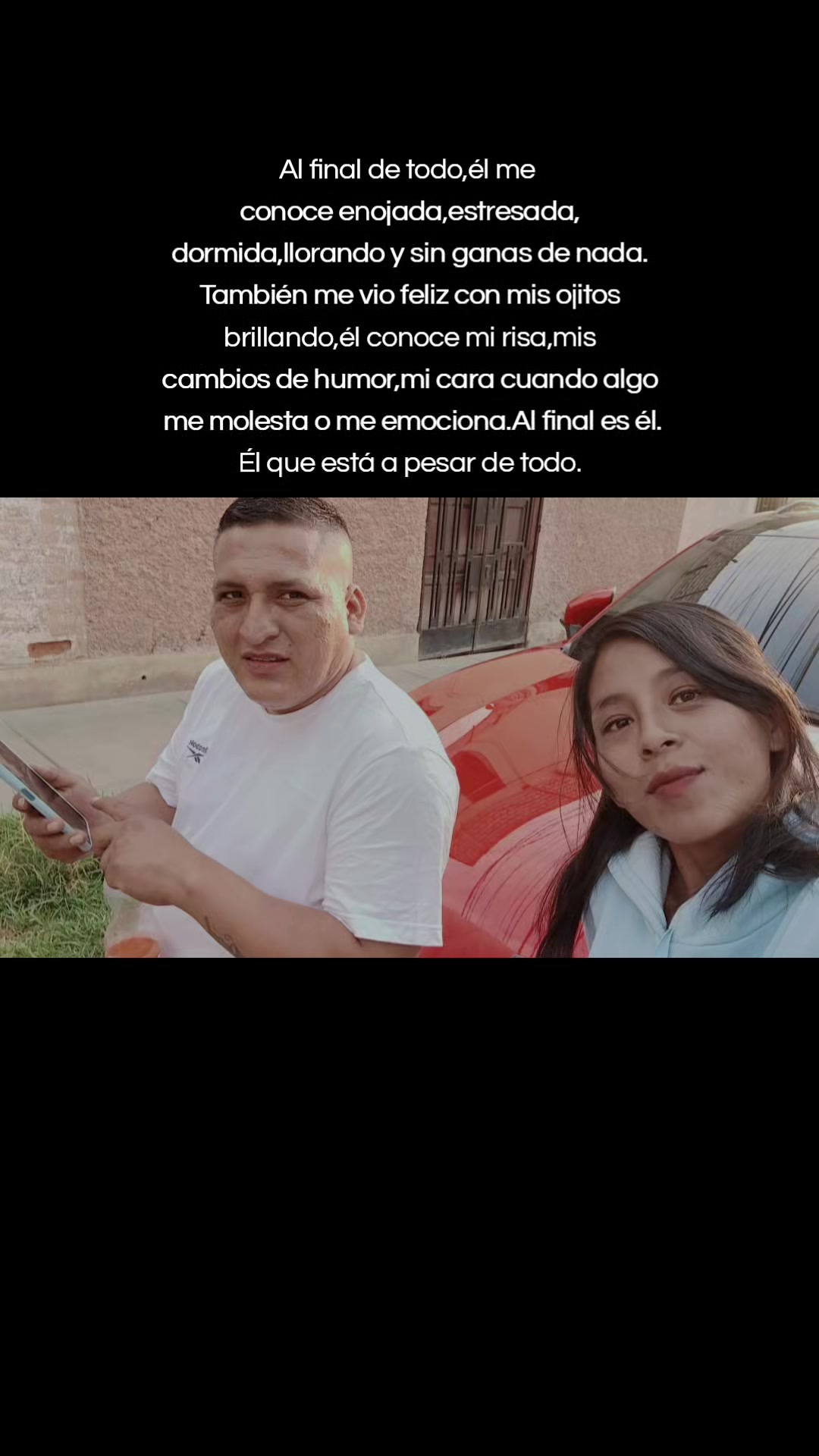 @💕 Ingrid Nolasco 👨👩👧👧