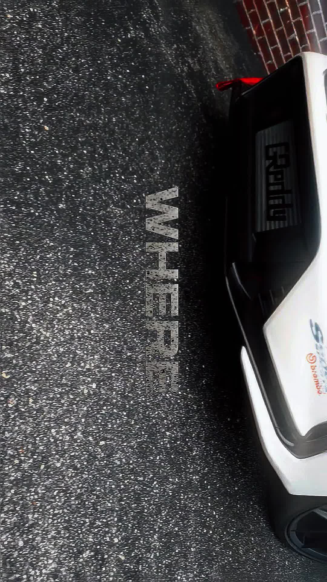 @Spectre_FL5