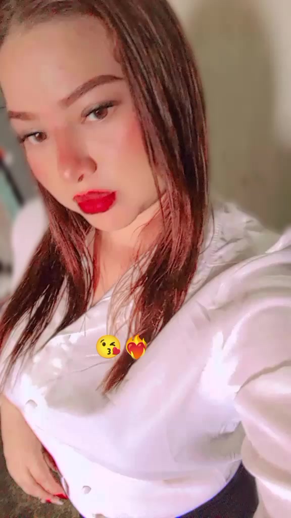@SL❤️🔥🍒