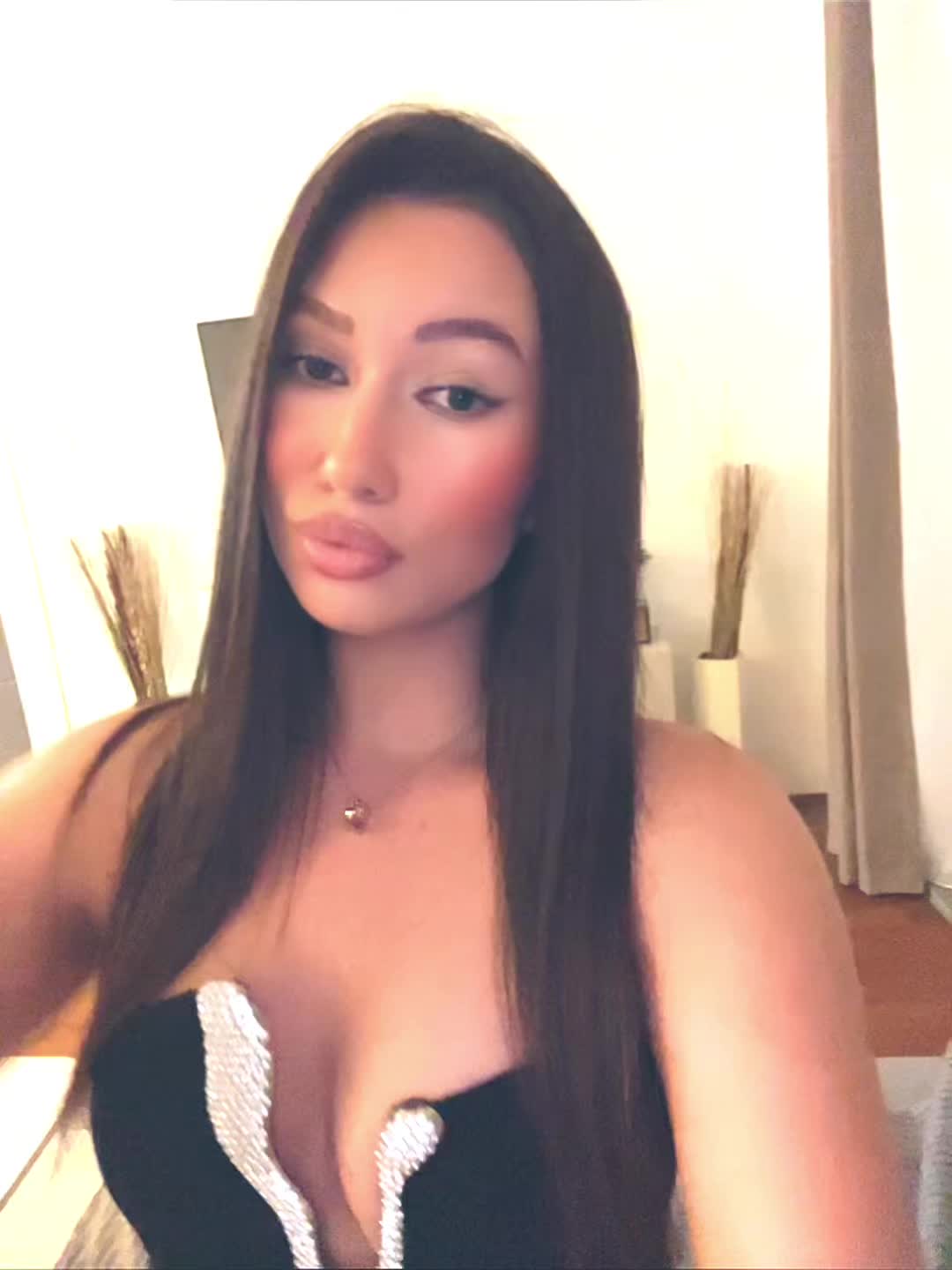 @joliiii🎀
