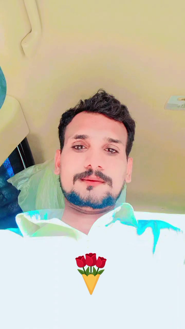 @Arfan