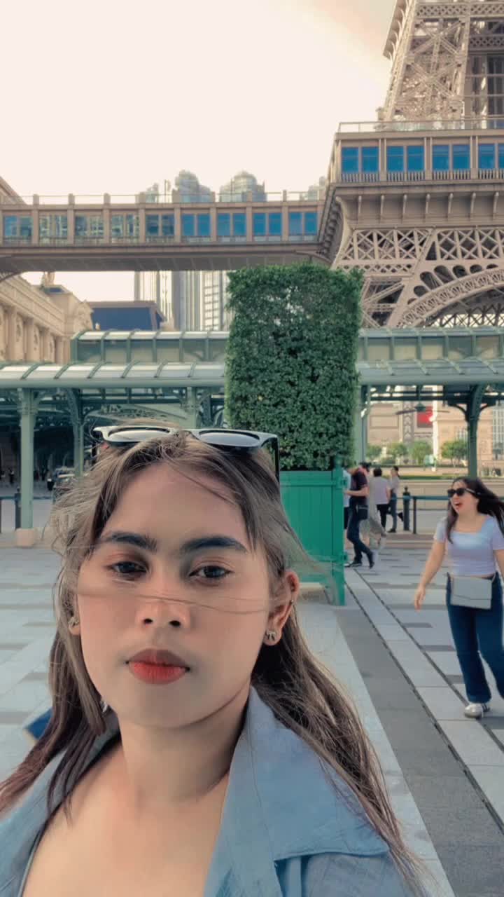 @Dhek Irma🐎🇭🇰