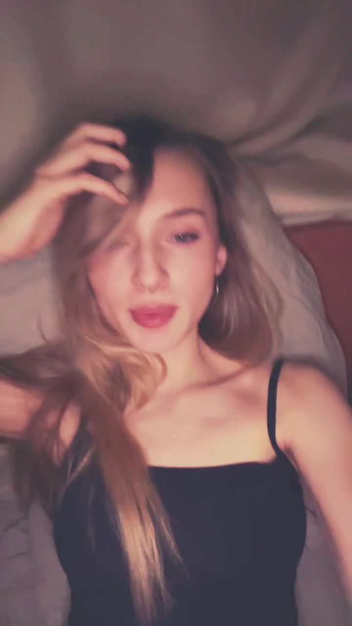 @antifrreezzee