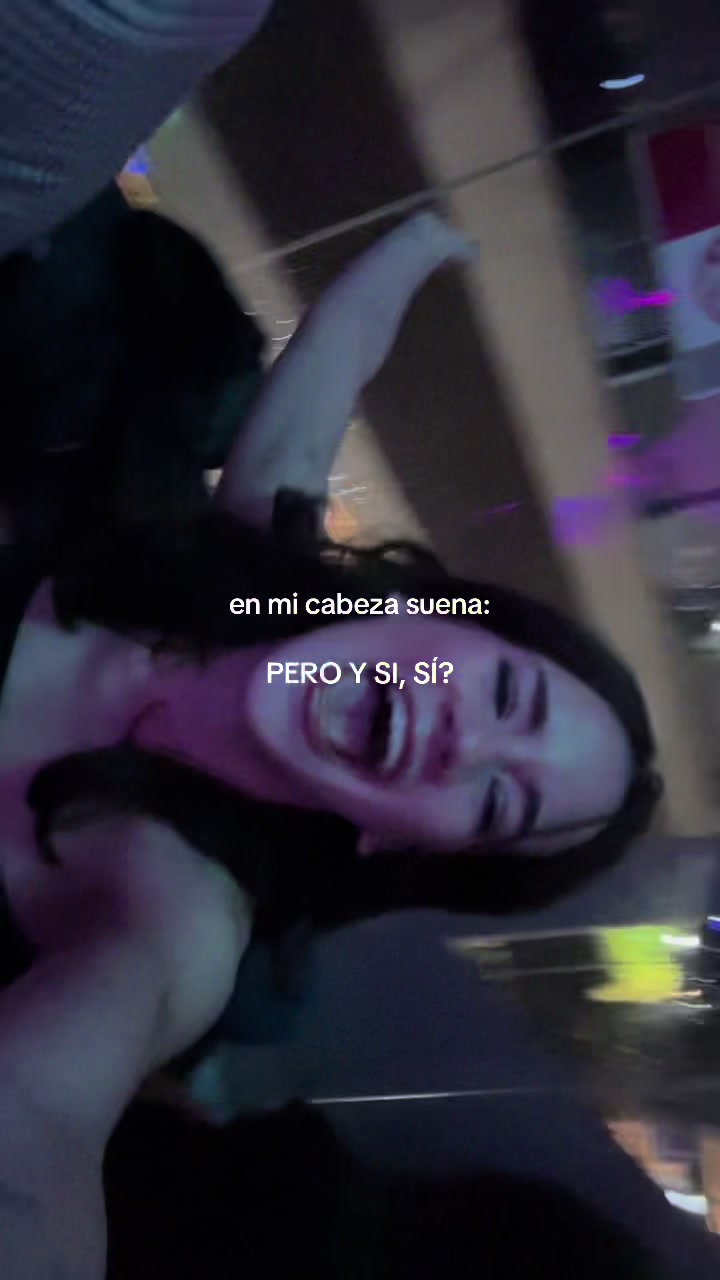 @Fer Alfaro