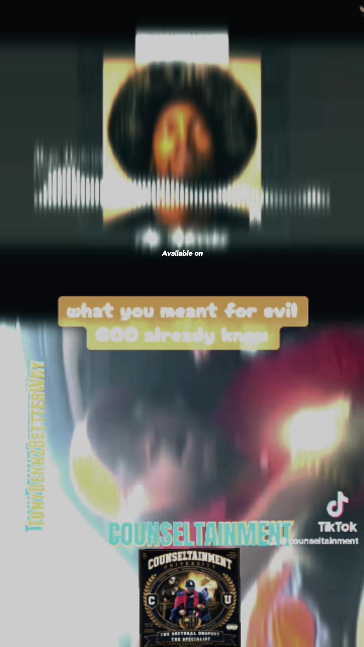 @COUNSELTAINMENT