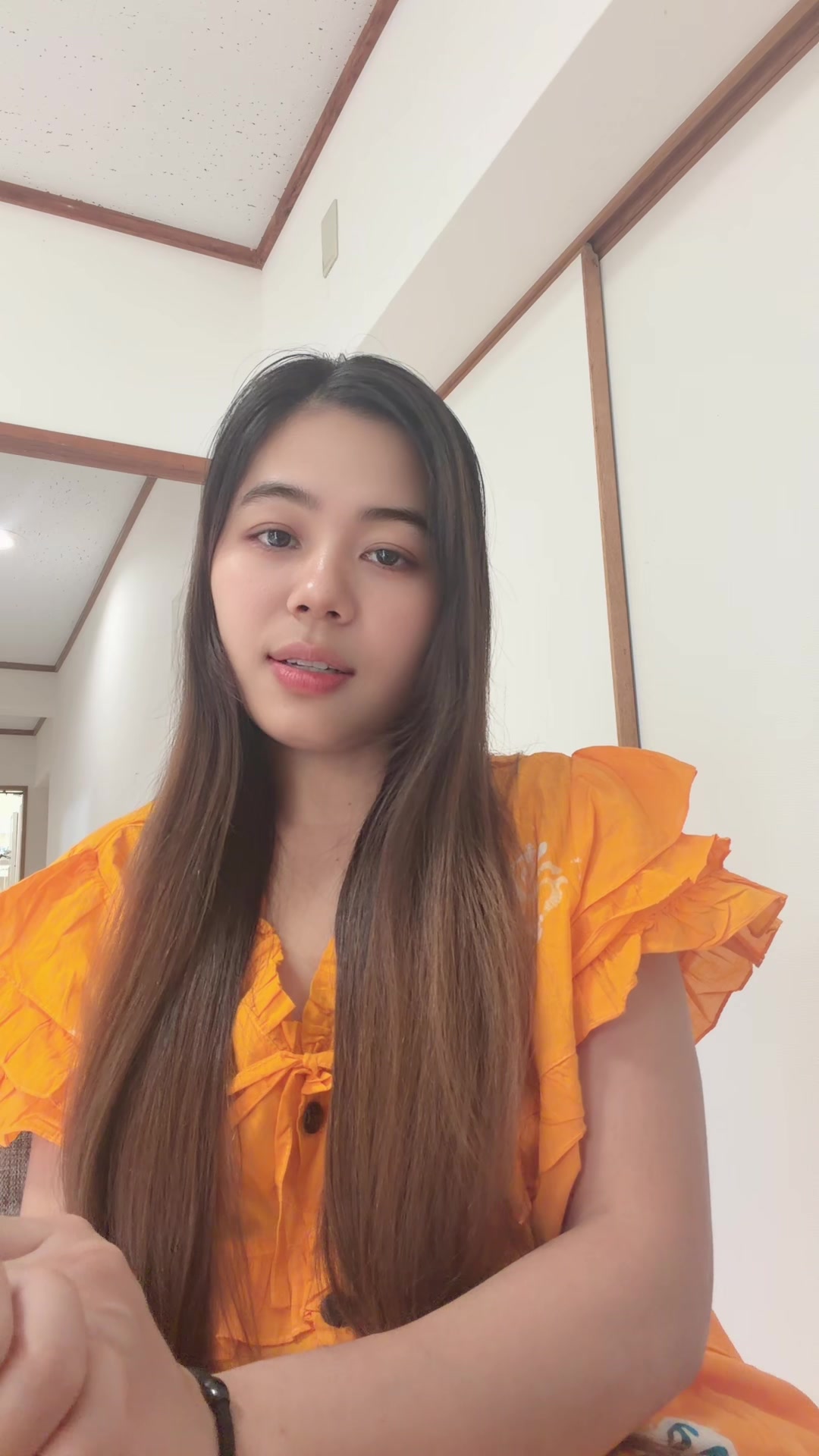 @đŻđ˝đ đŻđ˝đ đ Myingyan đ