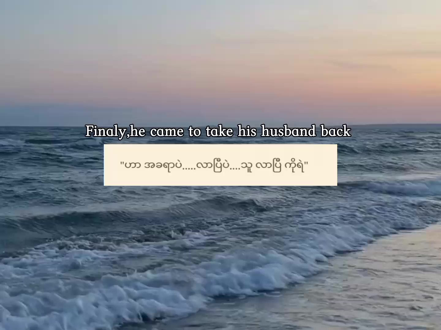 @kyawt