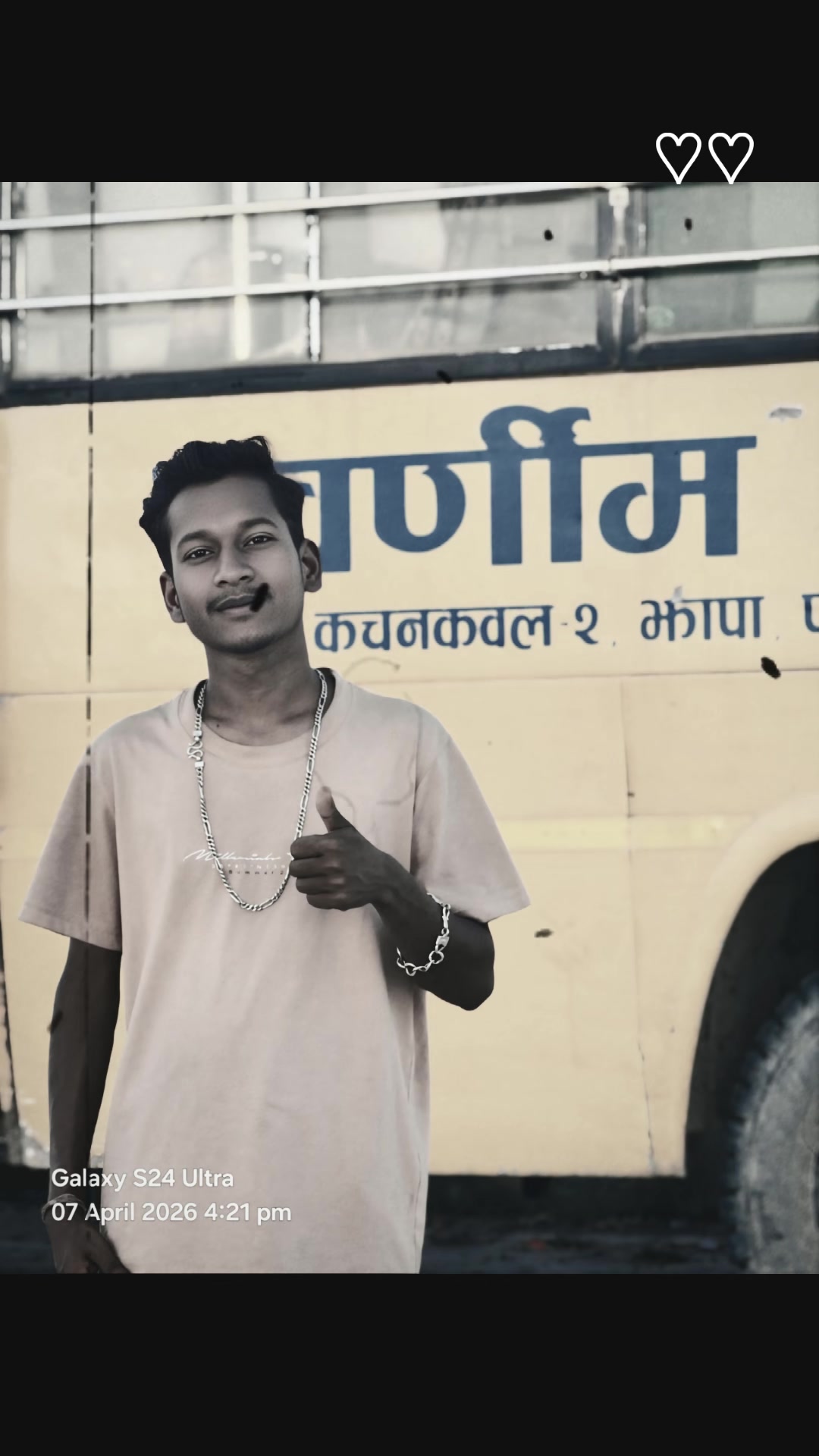 @Pappu Yadav🫀🩵🥀