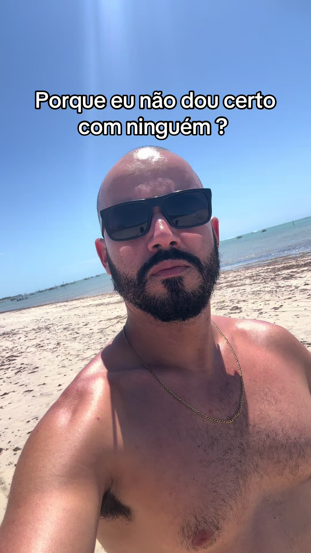 @Wesley Esposito ๐ง๐ท๐ฎ๐น