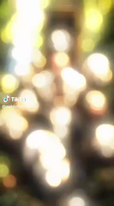 @ThisisKenny🤟🏻🌹🌺🫦🎙️🐺🏆