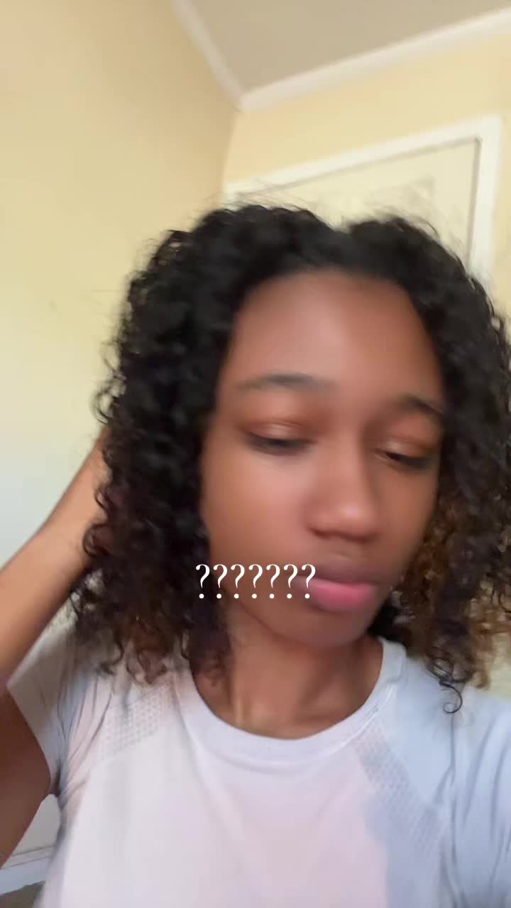 @slimmjimm1900