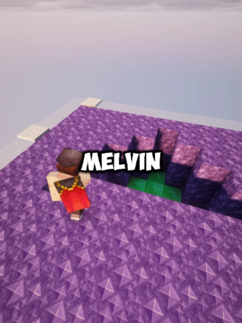 @J E S E N