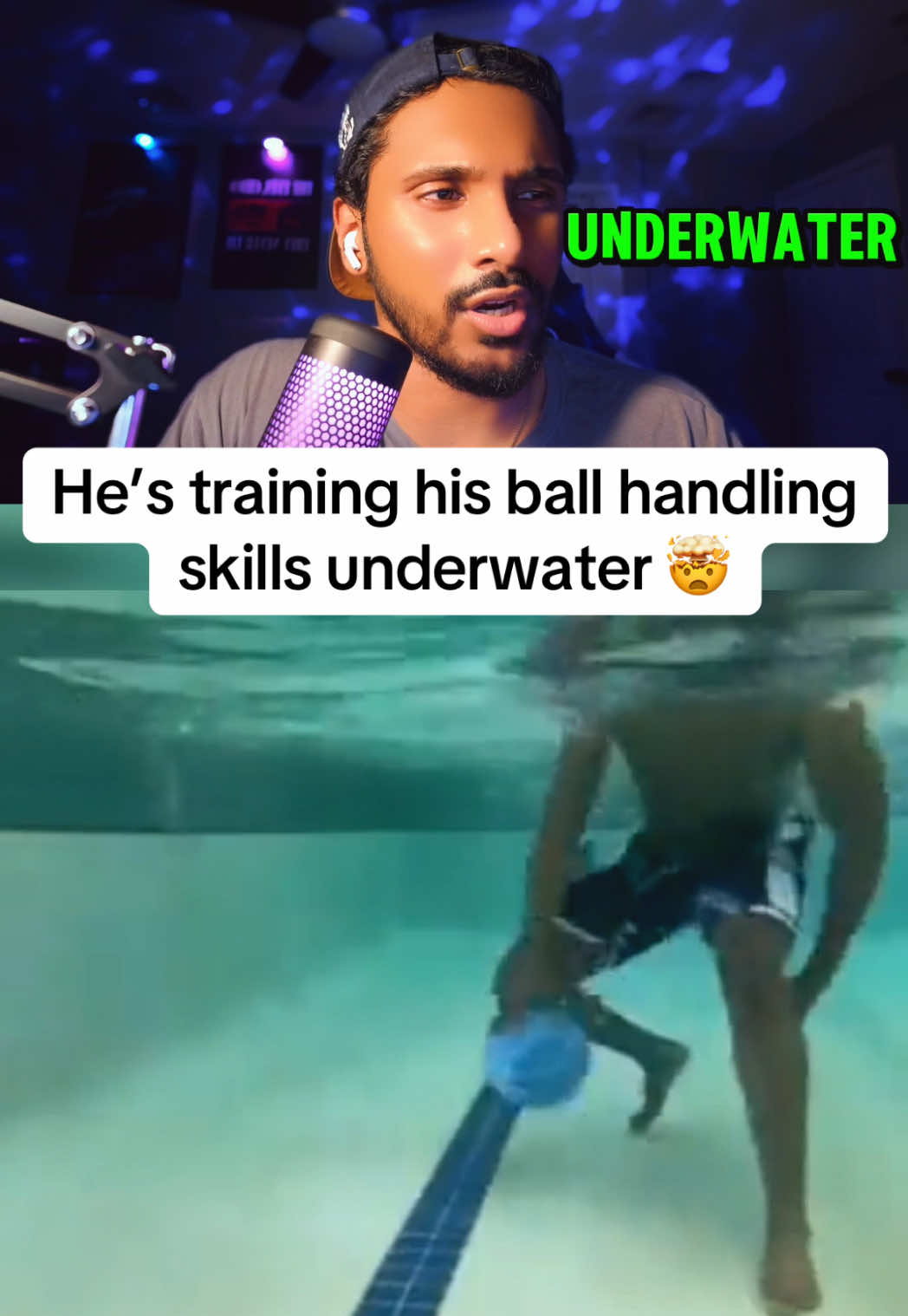 @Tiger