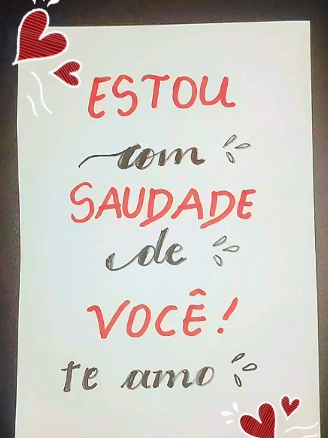 @pedirampratemandar