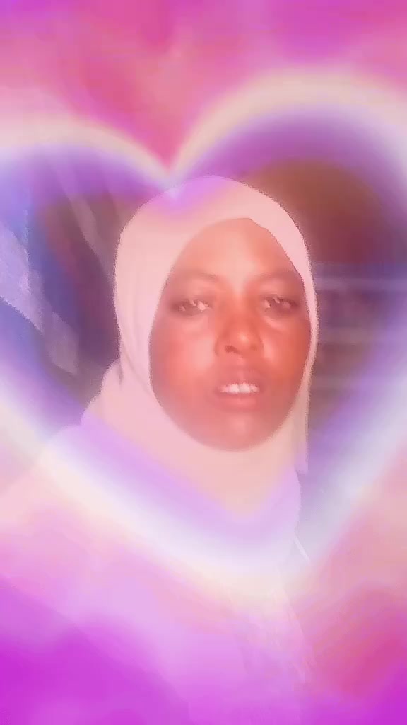 @የወሎ ልጅ ያቀስታዋ