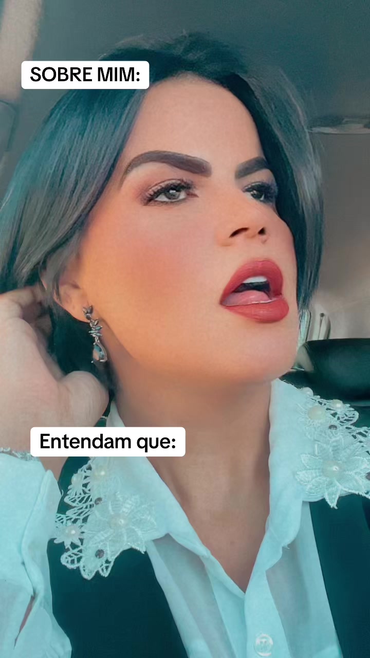 @Lili