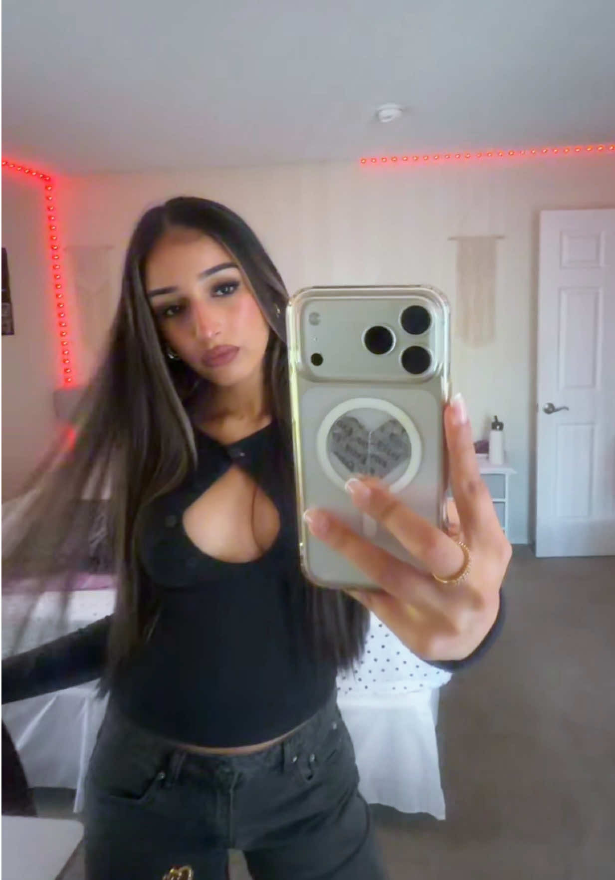 @_parneetkaur