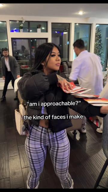 @therealsijalbo
