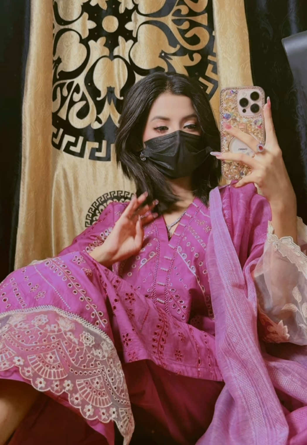 @𝑪𝒉𝒖𝒛𝒊..🐣🎀
