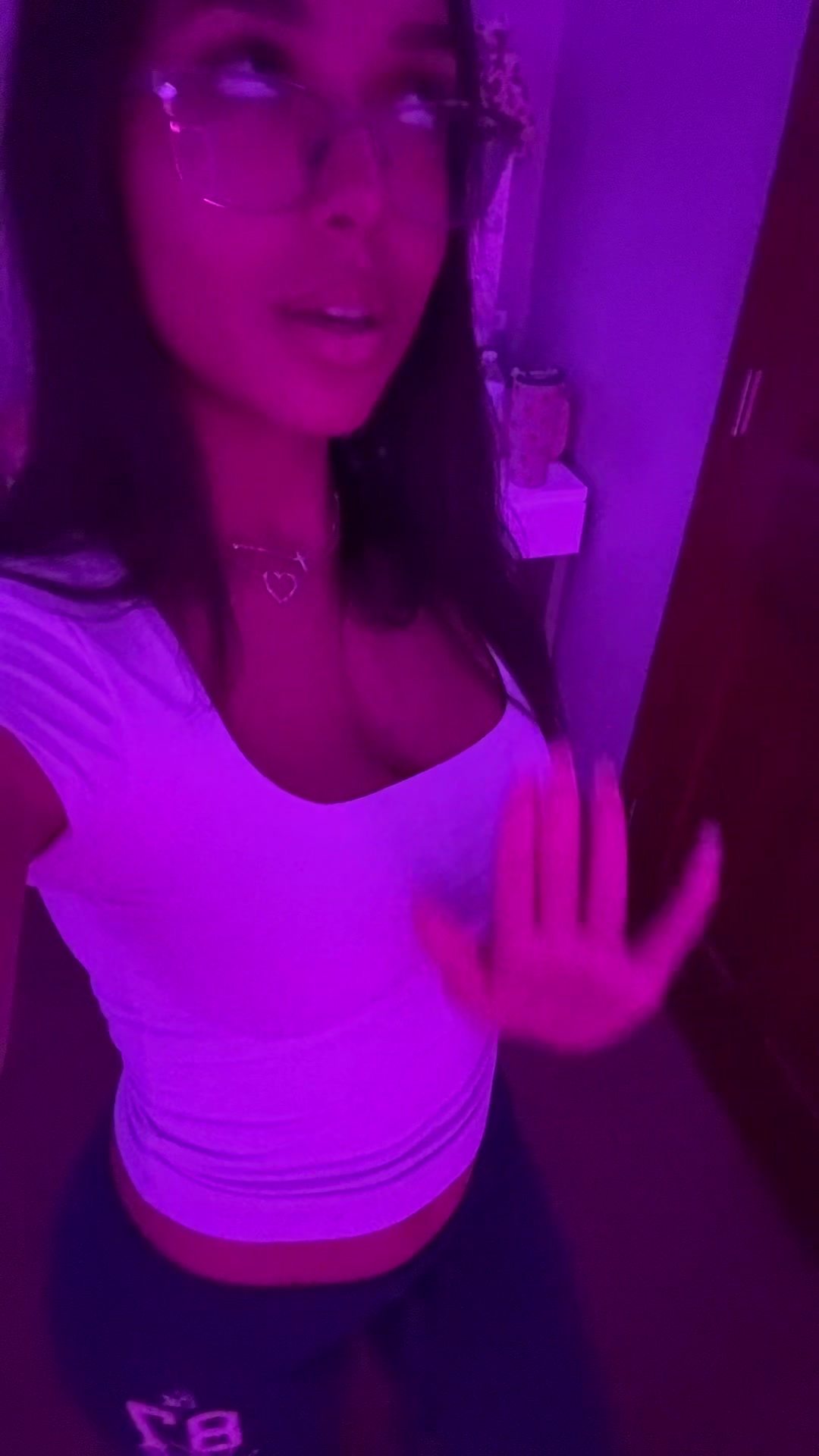 @_bryonna_