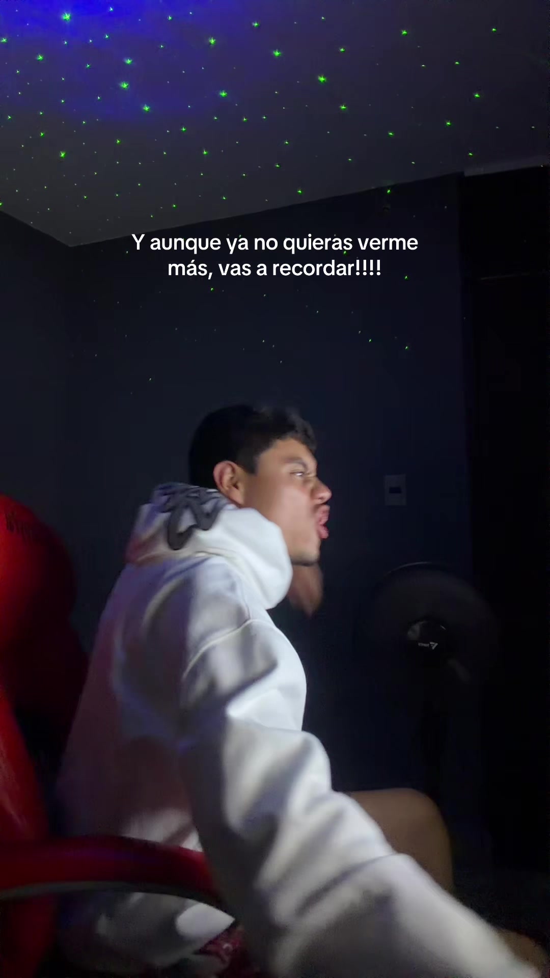 @ZayyPai