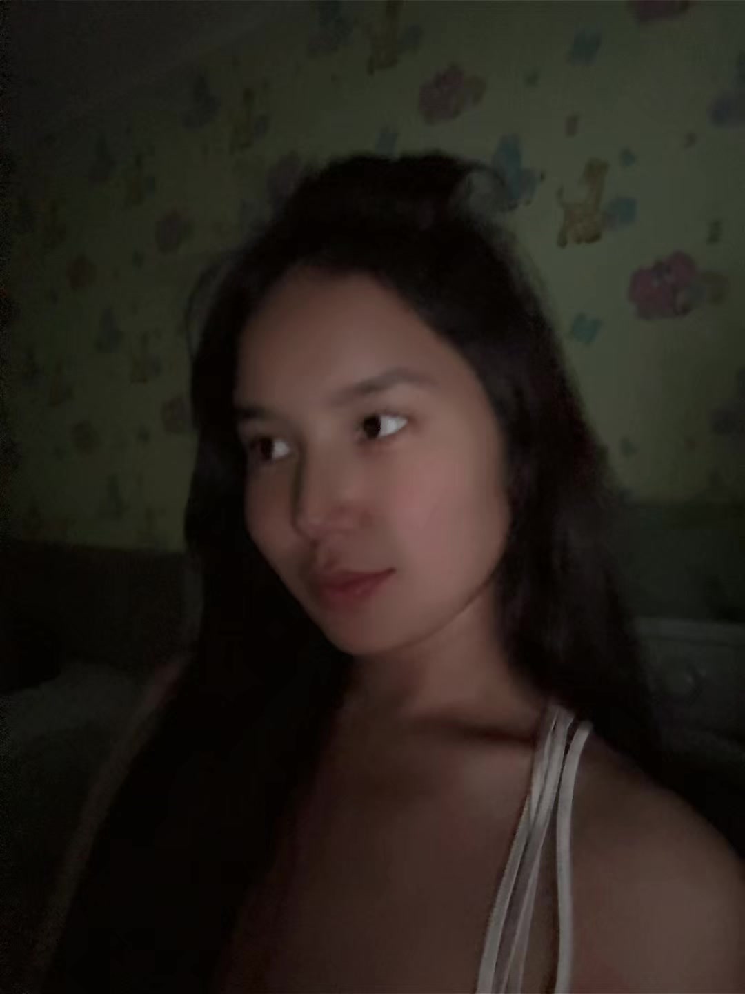 @Balzhankkka☺️