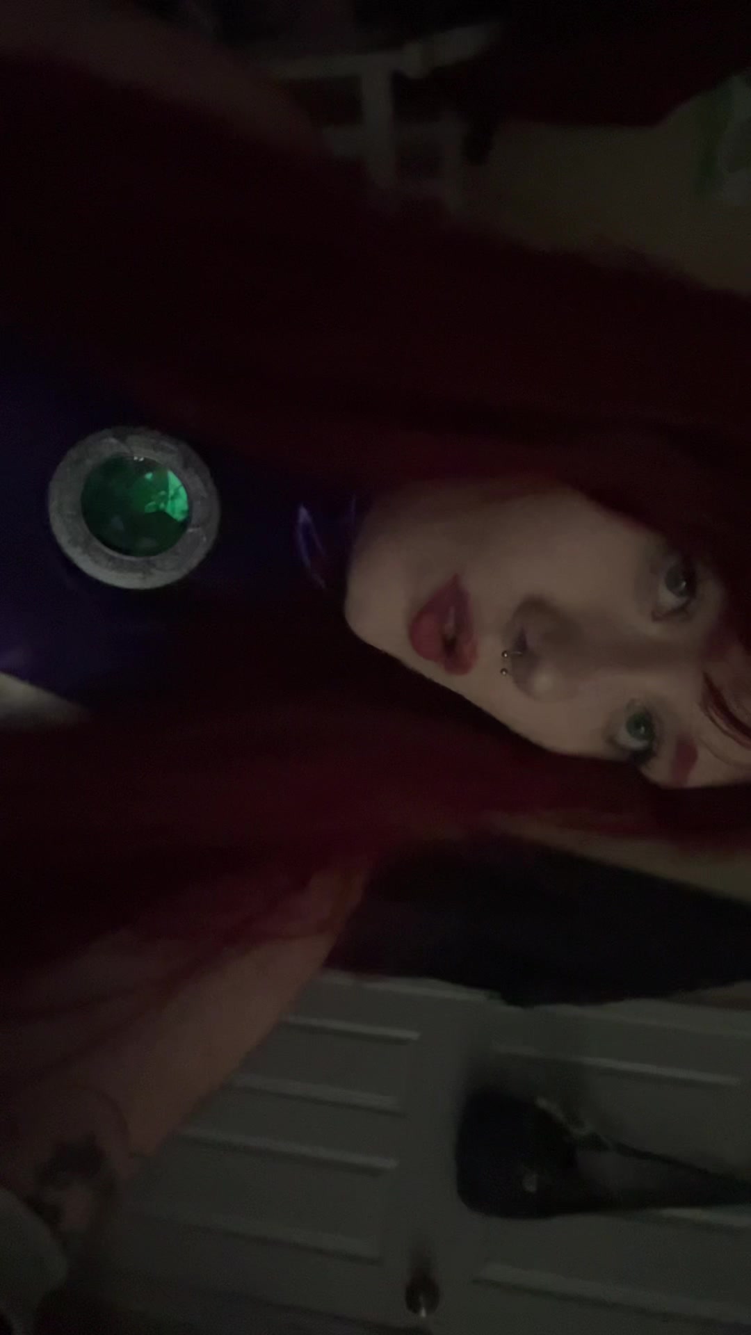 @strawberry_bun_cosplay02