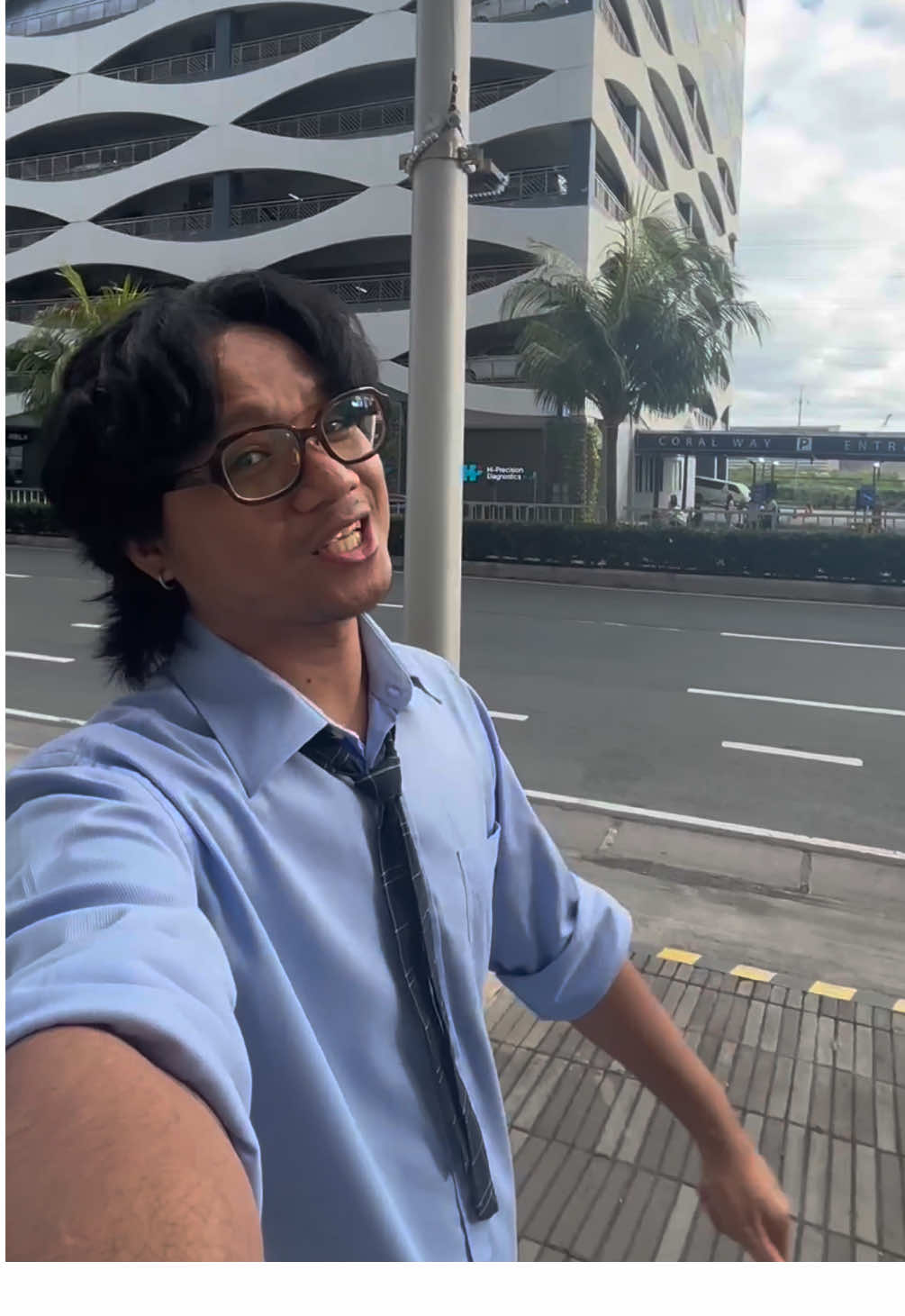 @malungcat