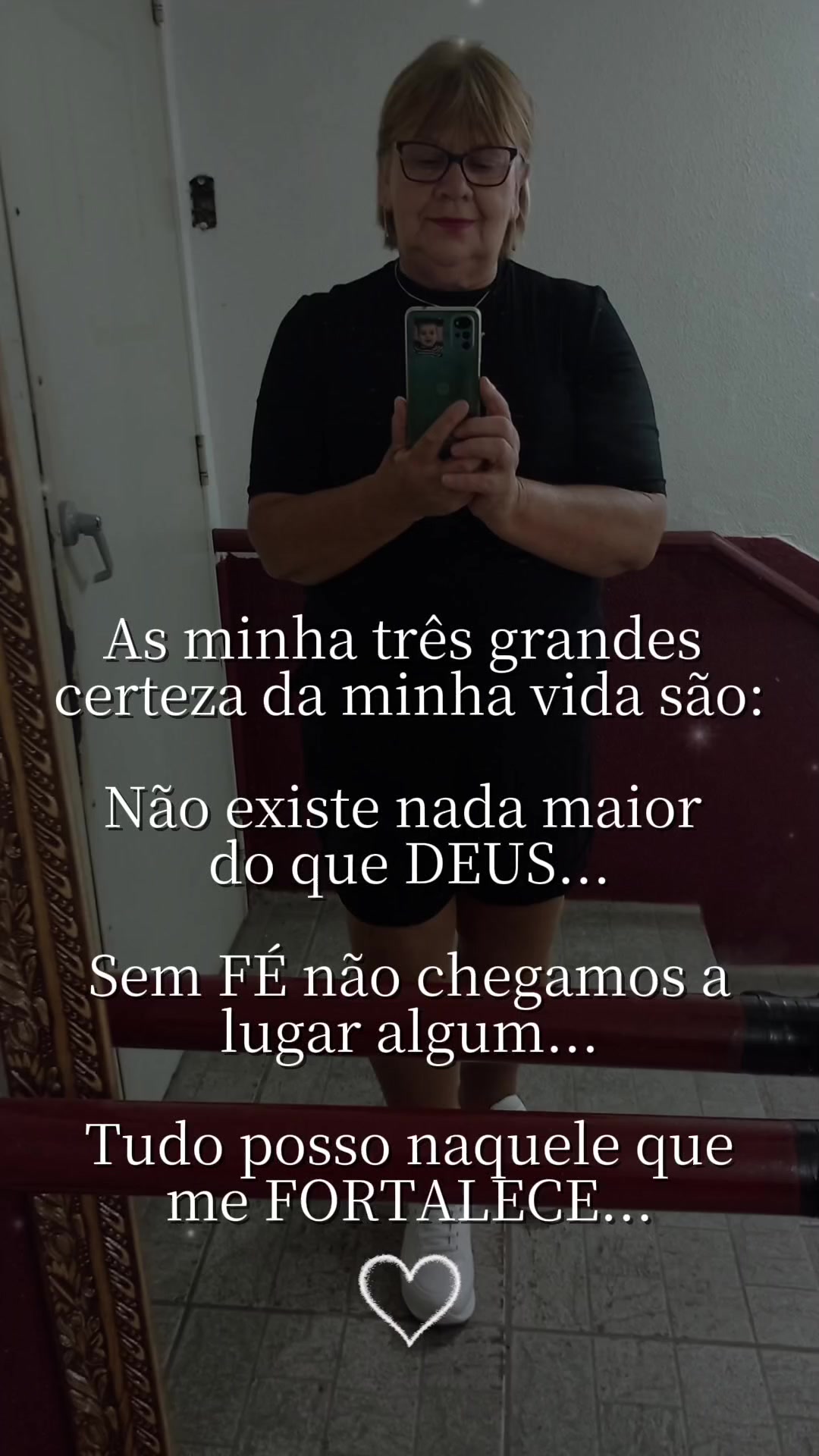 @nelsinha_