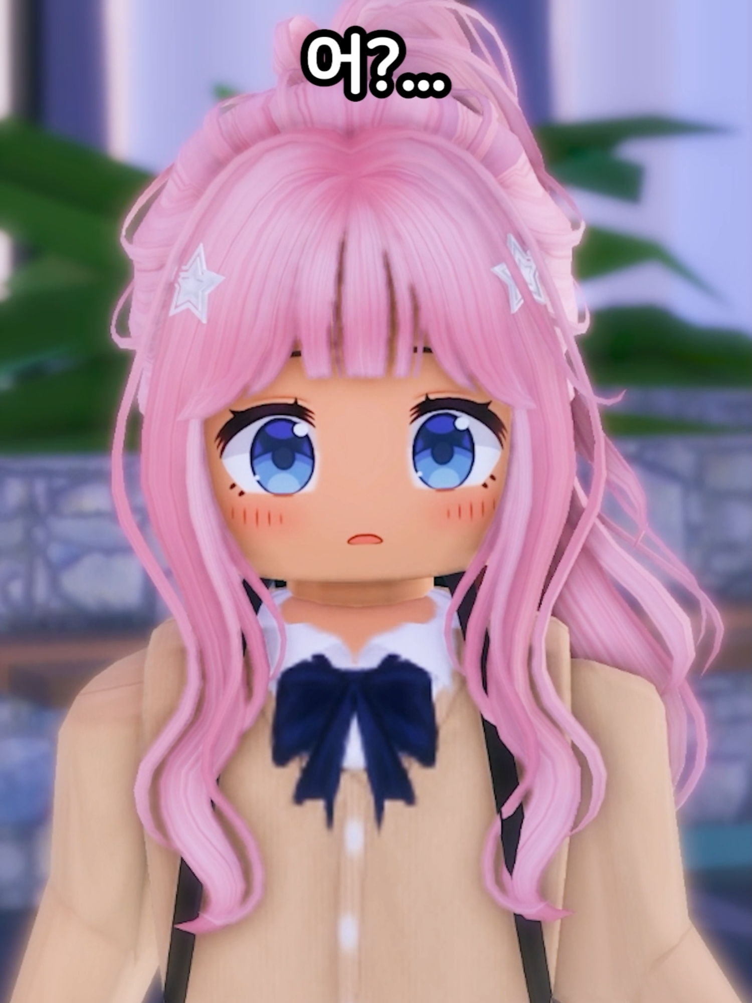 @요미월드