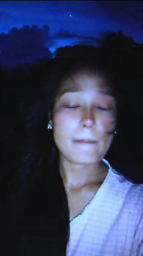 @🕉️