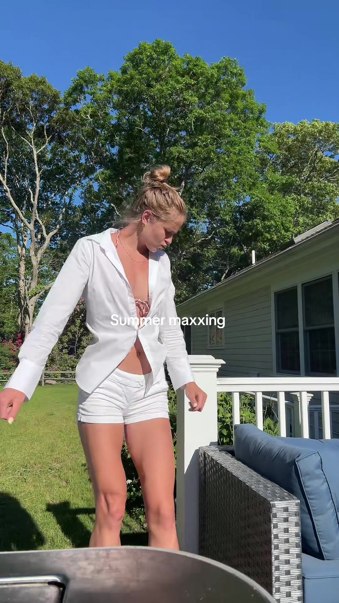 @camdance9